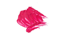 Load image into Gallery viewer, Darrell Lea Loves Allsorts Inspired Lipstick Pack