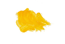 Load image into Gallery viewer, Darrell Lea Loves Allsorts Inspired Lipstick Pack