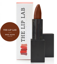 Load image into Gallery viewer, Create Your Own - Deep Nude