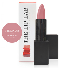 Load image into Gallery viewer, Create Your Own - Light Nude