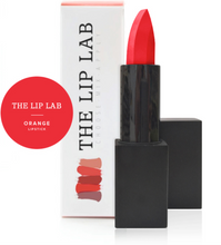 Load image into Gallery viewer, Create Your Own - Orange