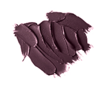 Load image into Gallery viewer, Create your own - Wine