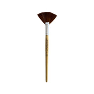 BYO - Fan Brush